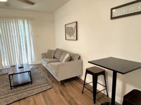 624 S Cedar St - Photo 1 of 1