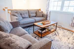 featured image of 19 Curt Blvd