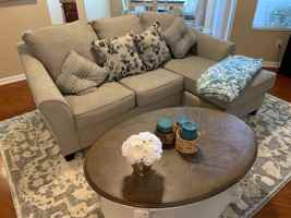 featured image of 4800 Copeland Cir