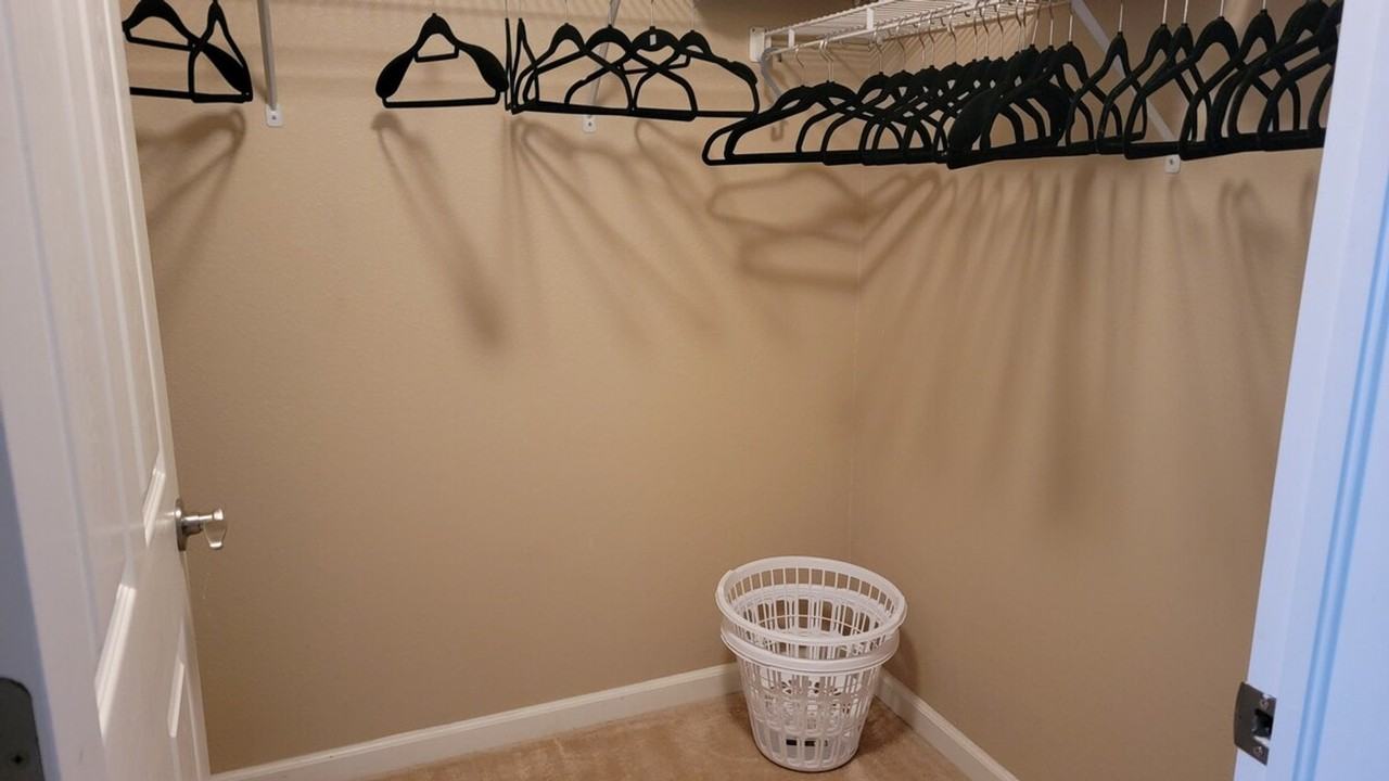 4800 Copeland Cir #1045085P - Photo 2 of 13