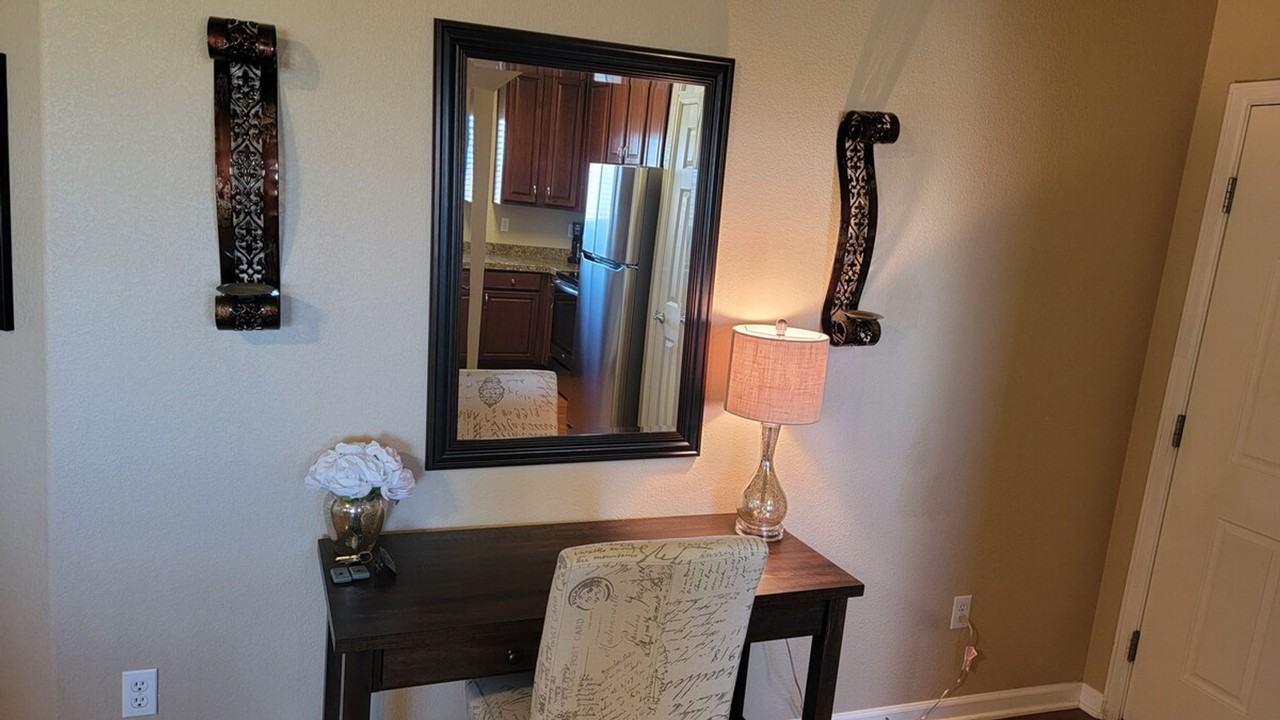 4800 Copeland Cir #1045085P - Photo 3 of 13