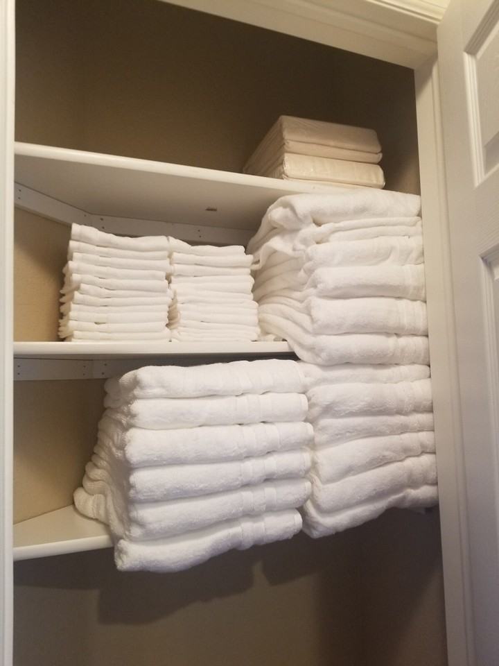 4800 Copeland Cir #1045085P - Photo 4 of 13