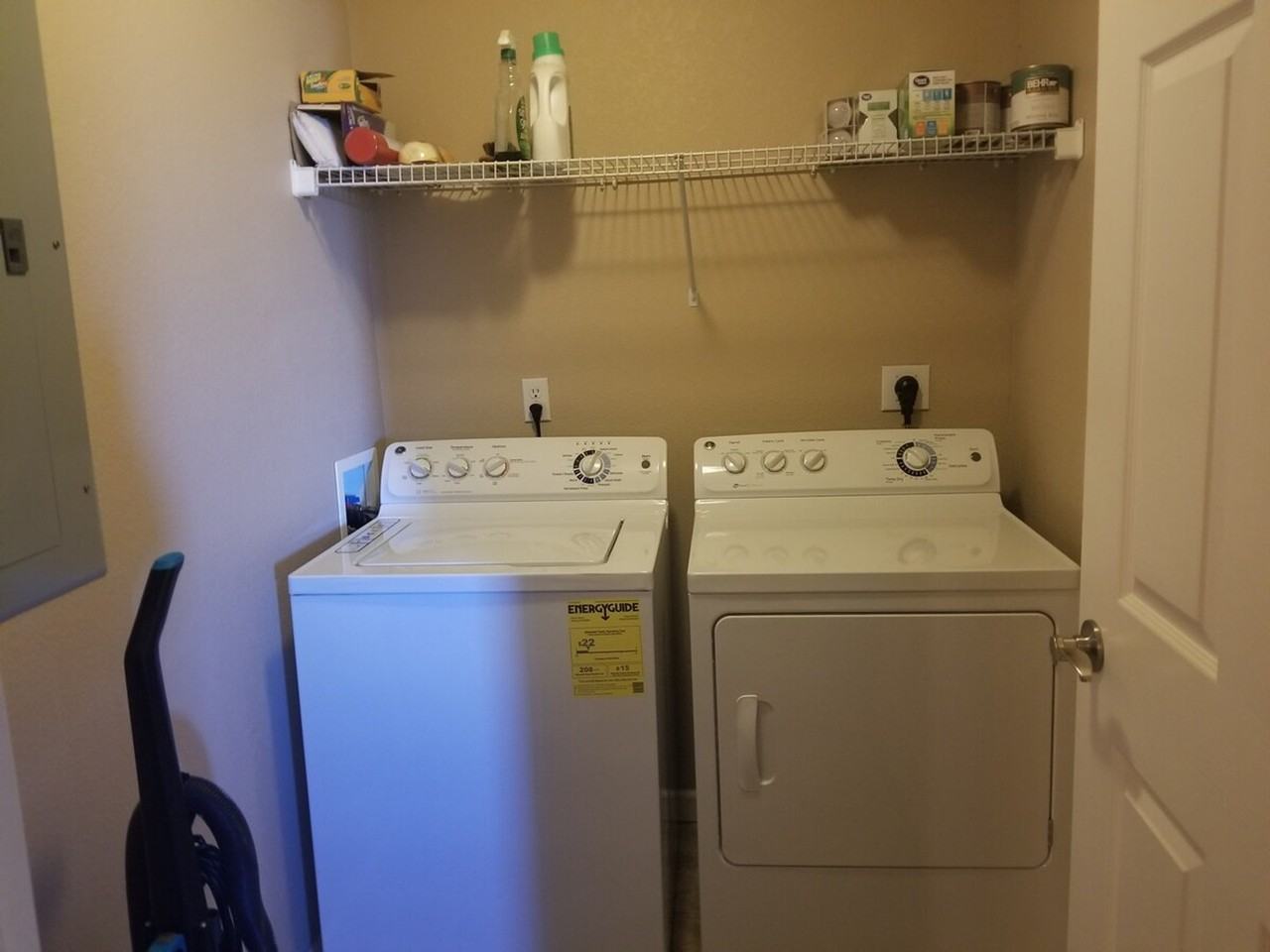 4800 Copeland Cir #1045085P - Photo 5 of 13