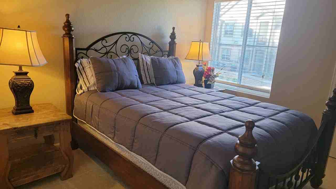 4800 Copeland Cir #1045085P - Photo 6 of 13