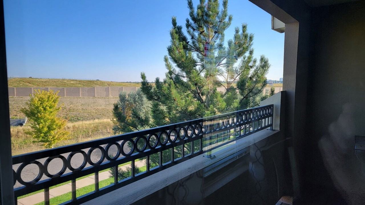 4800 Copeland Cir #1045085P - Photo 7 of 13