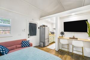 featured image of 55 York Creek Rd