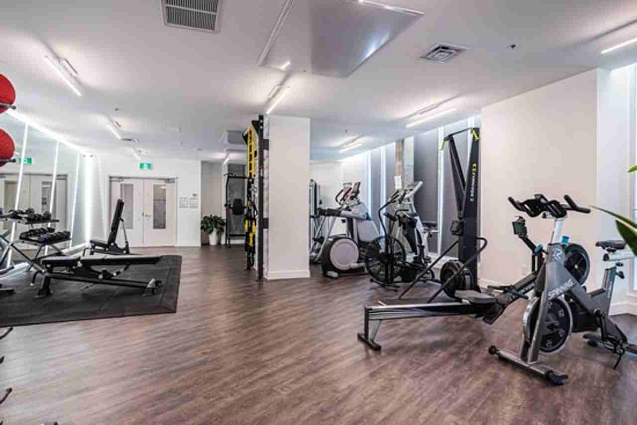 1659 Rue Saint-Christophe #1318616P - Photo 2 of 13