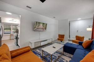 featured image of 2427 Ludmila Ln