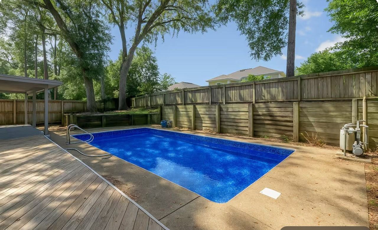 2427 Ludmila Ln #1319916P - Photo 4 of 22