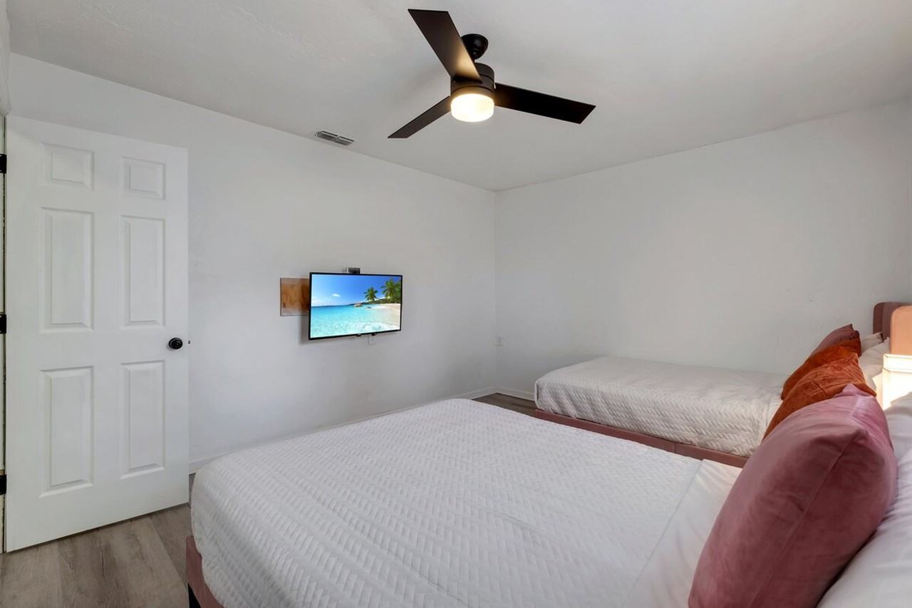 2427 Ludmila Ln #1319916P - Photo 7 of 22