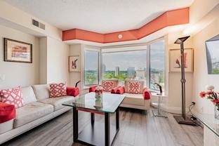 155 Yorkville Avenue - Photo 1 of 1