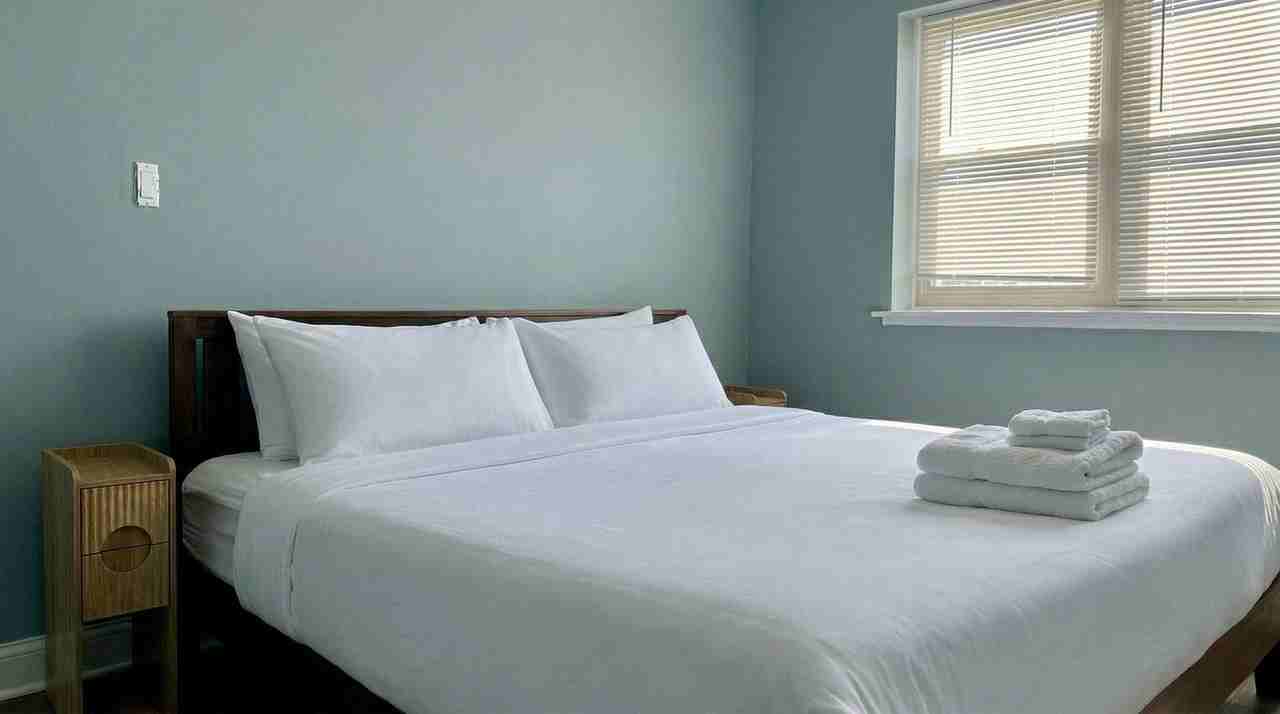 3161 N Cambridge Ave #1042058P - Photo 6 of 9