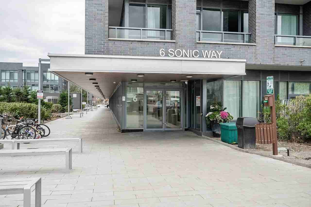 6 Sonic Way #1345798P - Photo 5 of 14