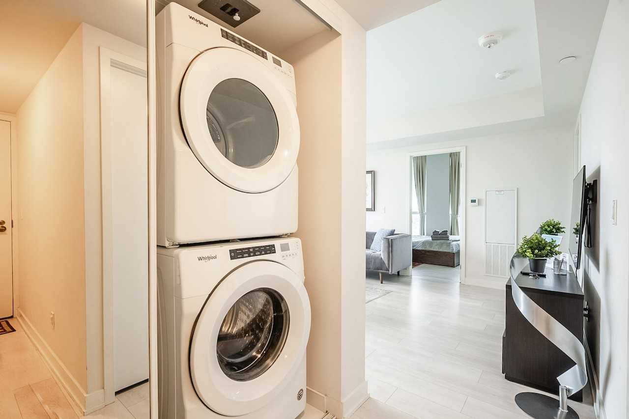 6 Sonic Way #1345798P - Photo 6 of 14