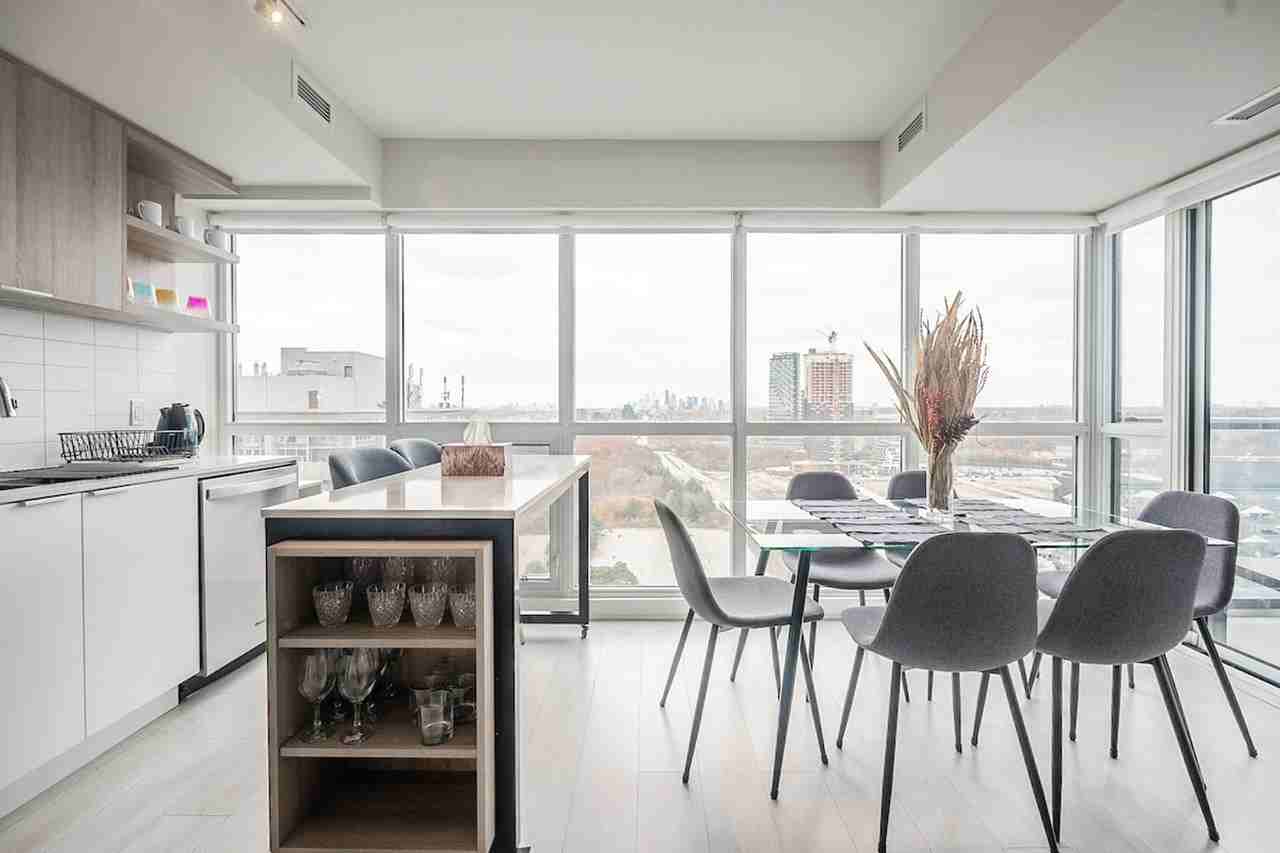 6 Sonic Way #1345798P - Photo 7 of 14