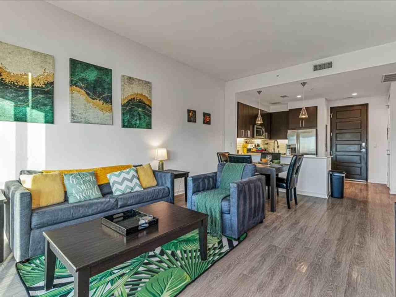 2121 Holcombe Blvd #1359141P - Photo 5 of 27