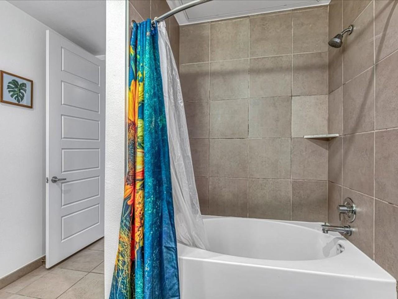 2121 Holcombe Blvd #1359141P - Photo 6 of 27