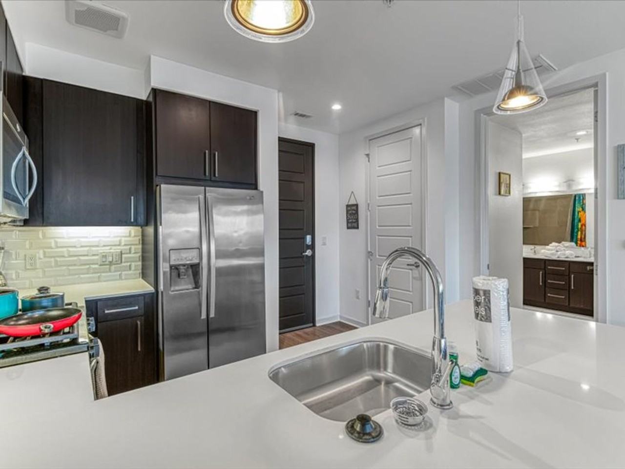 2121 Holcombe Blvd #1359141P - Photo 7 of 27