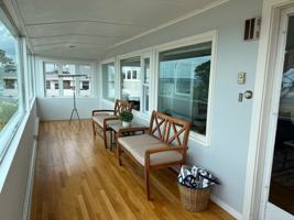 featured image of 15 Kimball St