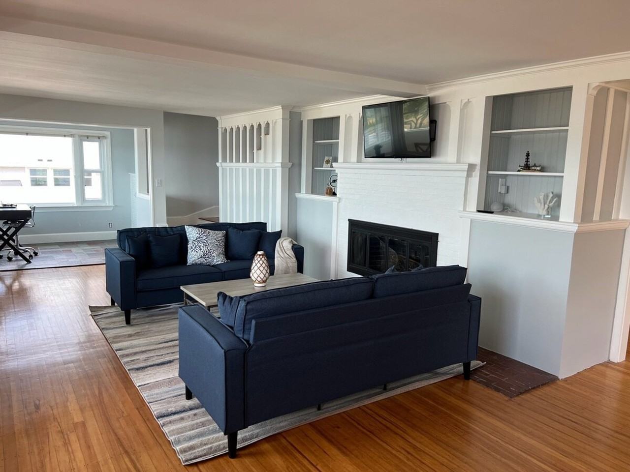 15 Kimball St #1364228P - Photo 3 of 28