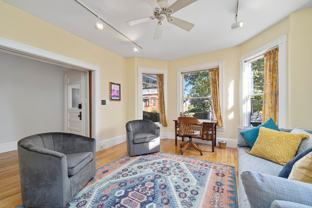 53 Prescott St - Photo 1 of 1