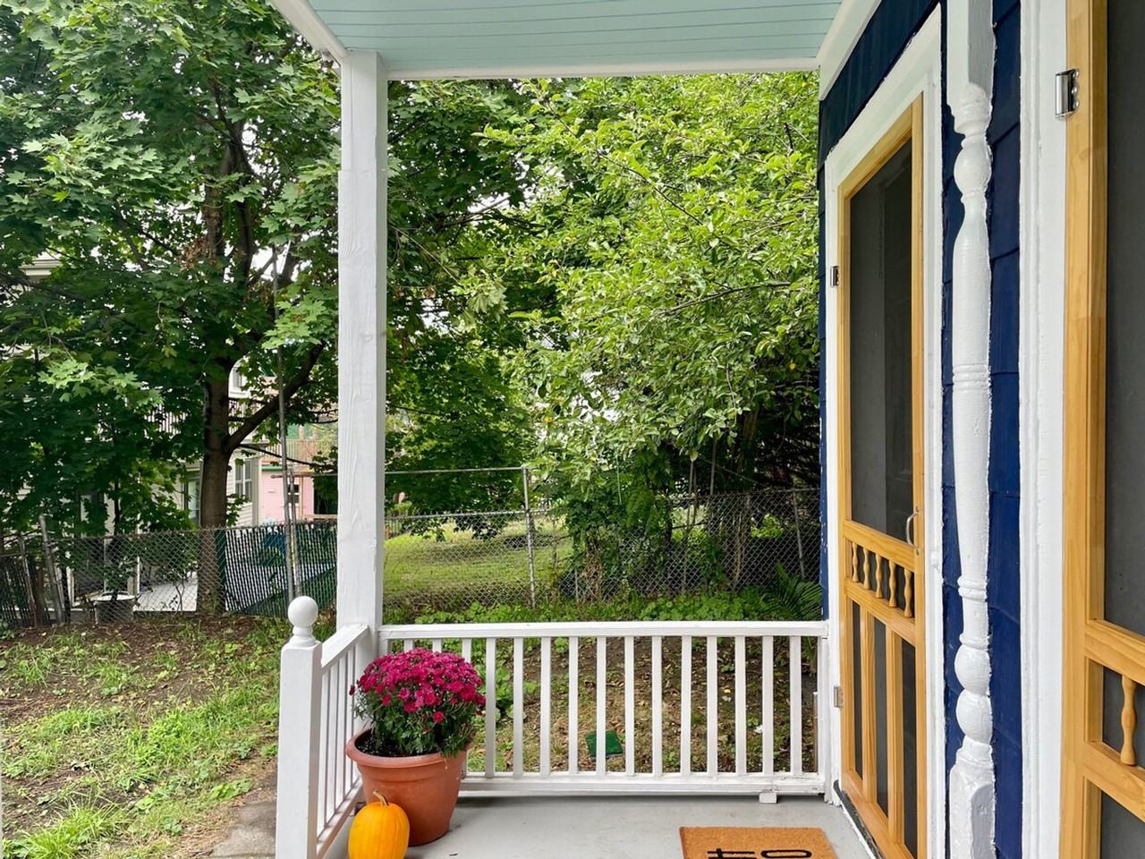 53 Prescott St #1364254P - Photo 7 of 20