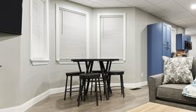 153 Labelle St - Photo 1 of 1