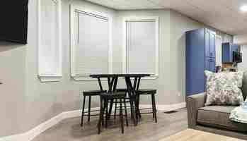 featured image of 153 Labelle St