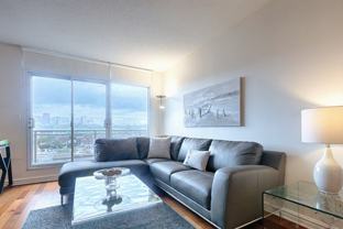 2757 Rue Saint-Patrick - Photo 1 of 1