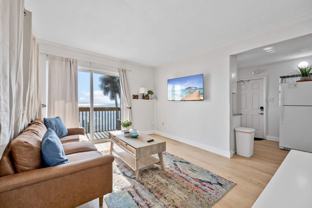 3524 S Atlantic Ave - Photo 1 of 1