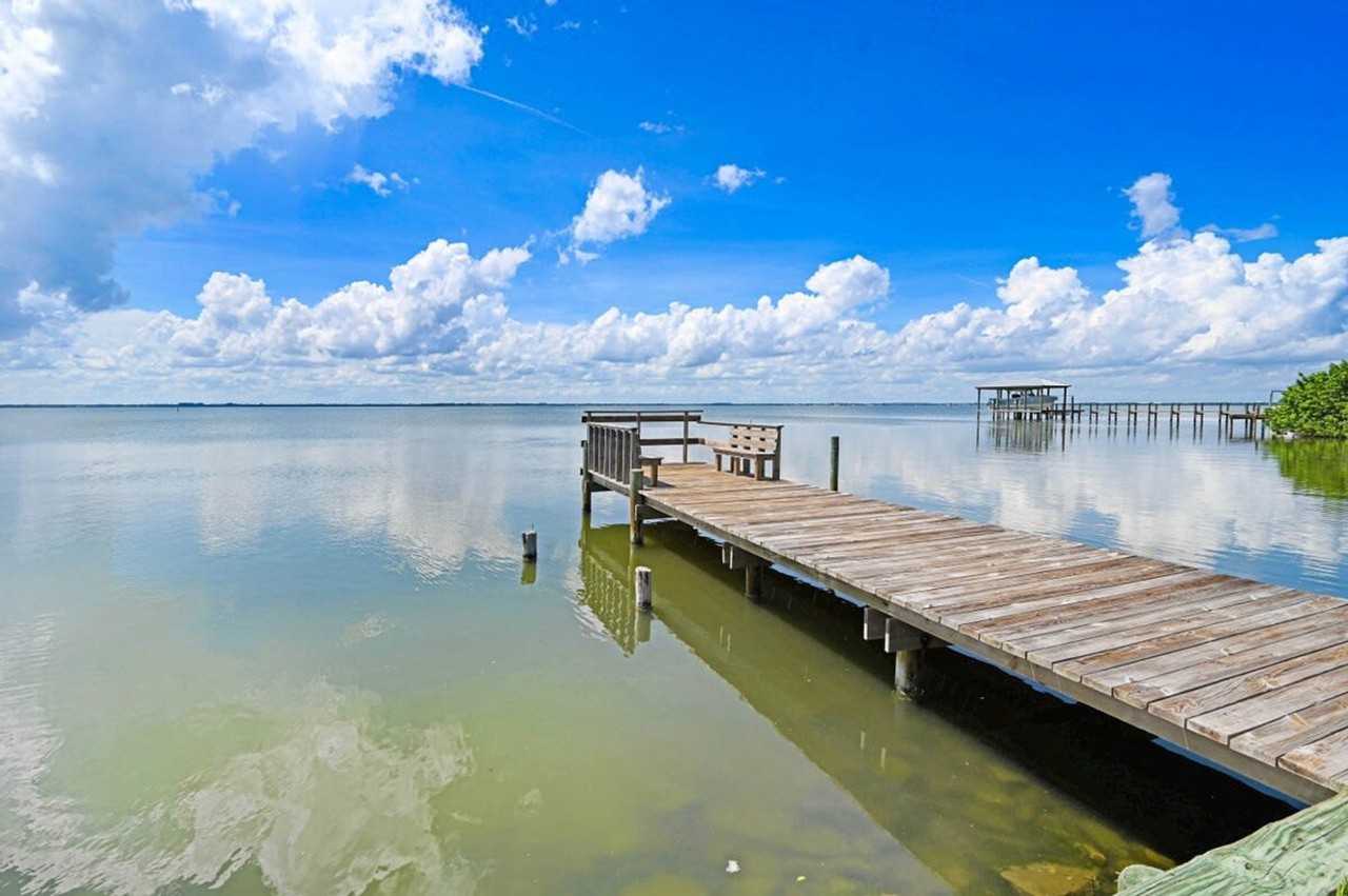 3524 S Atlantic Ave #1044496P - Photo 2 of 29