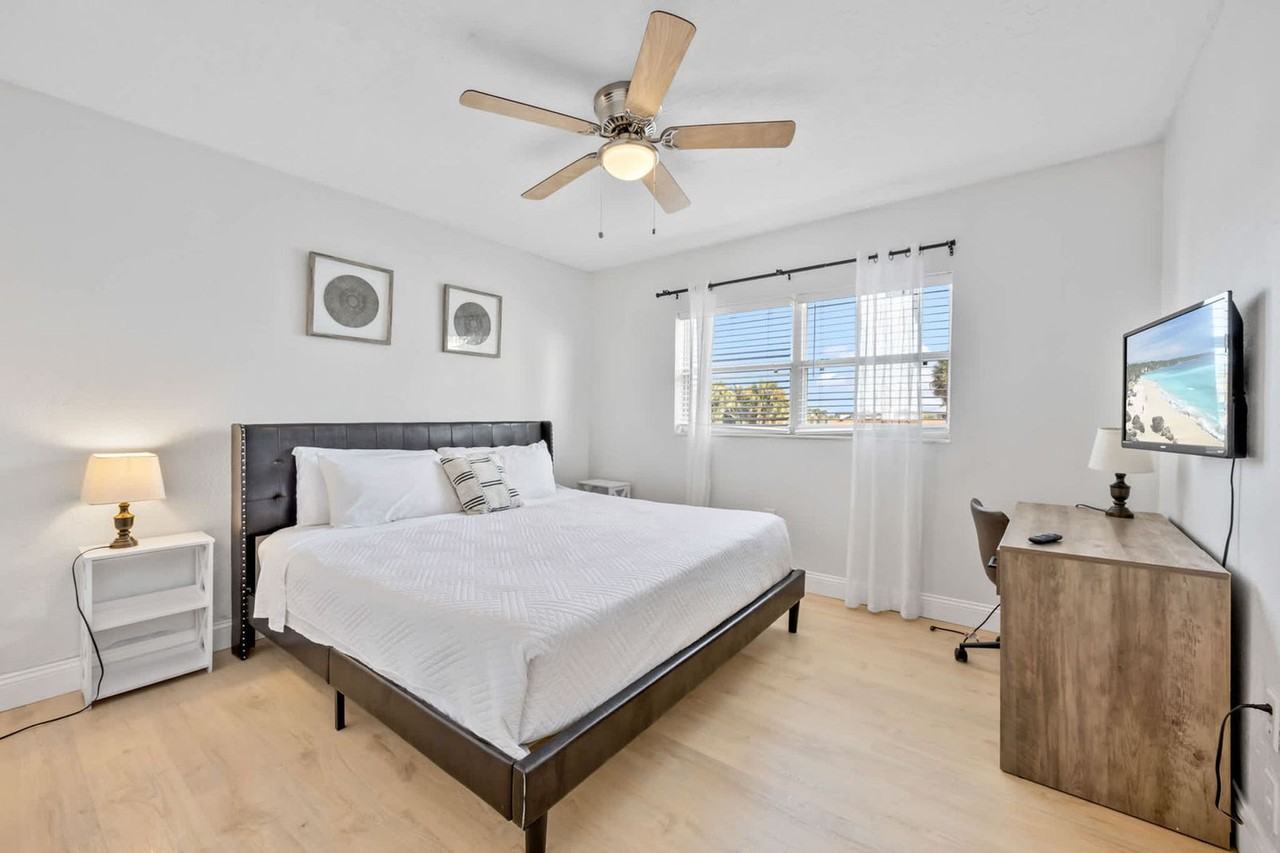 3524 S Atlantic Ave #1044496P - Photo 3 of 29