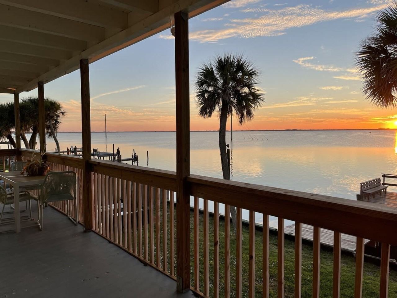 3524 S Atlantic Ave #1044496P - Photo 4 of 29