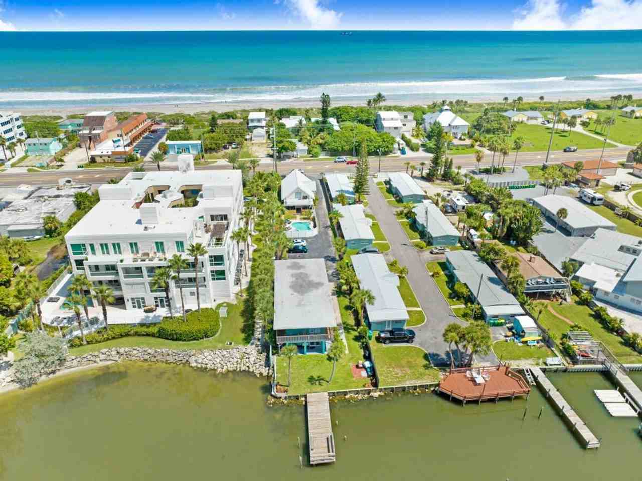 3524 S Atlantic Ave #1044496P - Photo 5 of 29