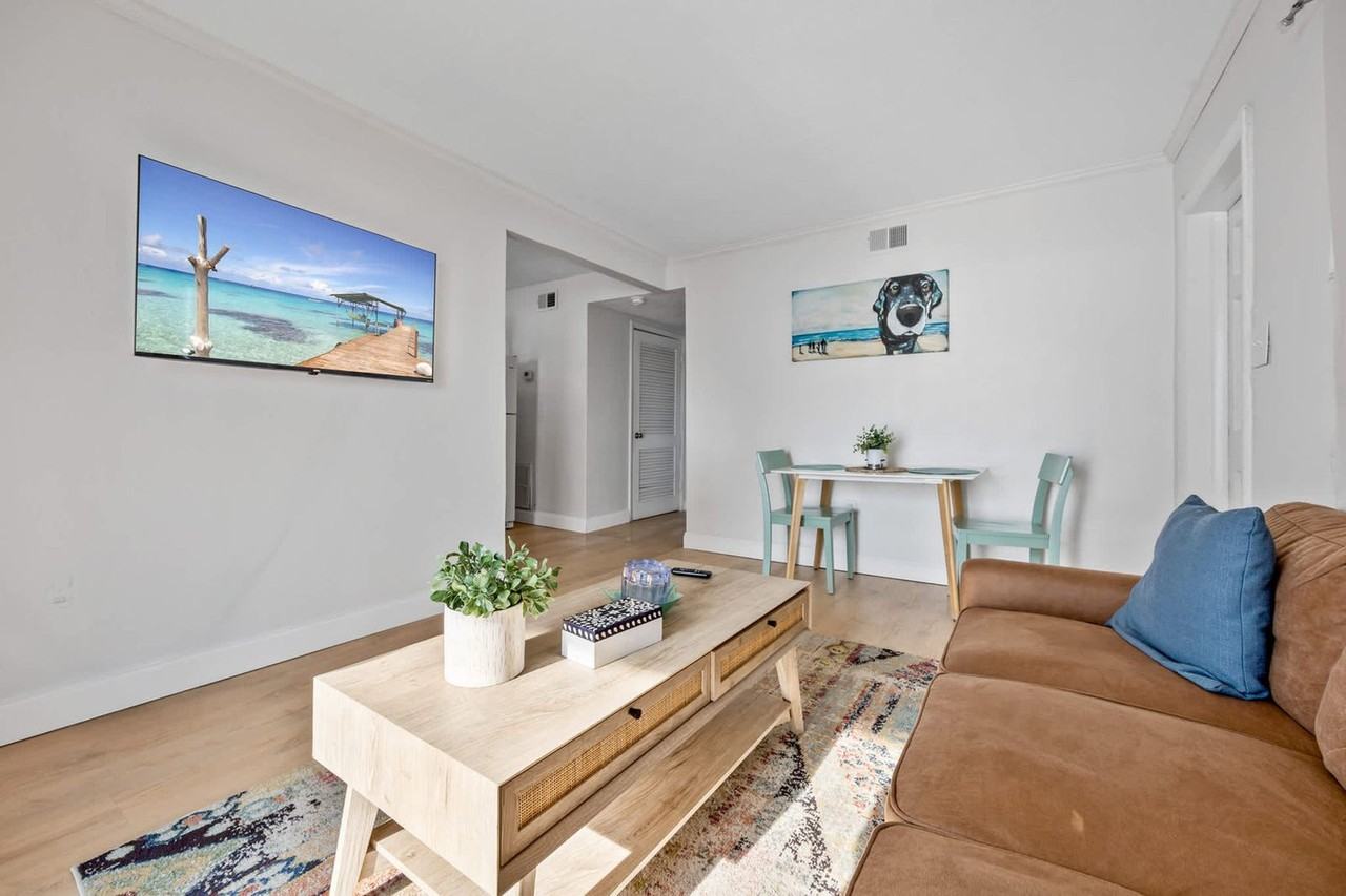 3524 S Atlantic Ave #1044496P - Photo 6 of 29