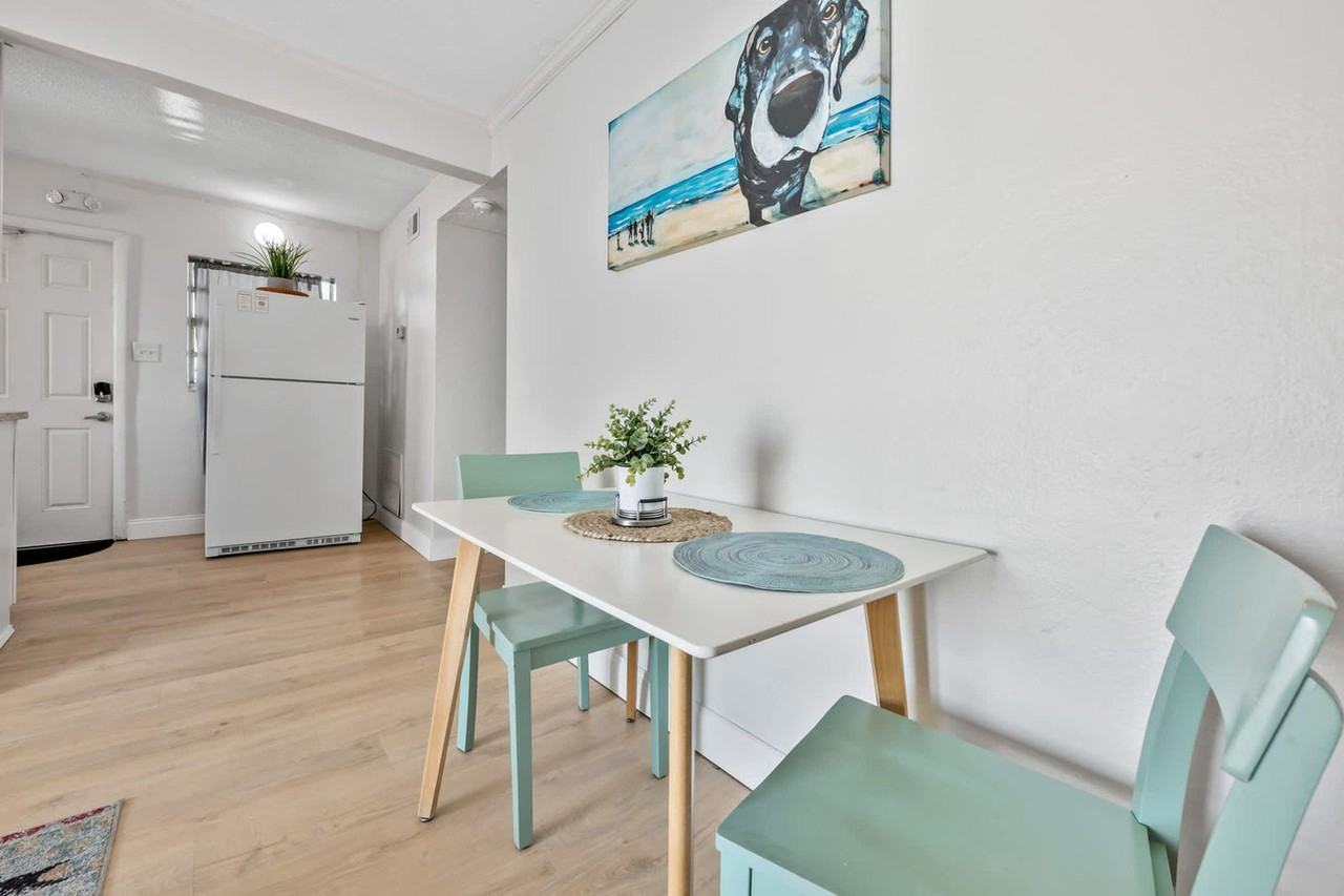 3524 S Atlantic Ave #1044496P - Photo 7 of 29