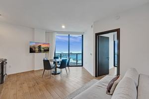 featured image of 398 Ne 5th St