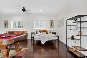 featured image of 1705 Ne 11th St