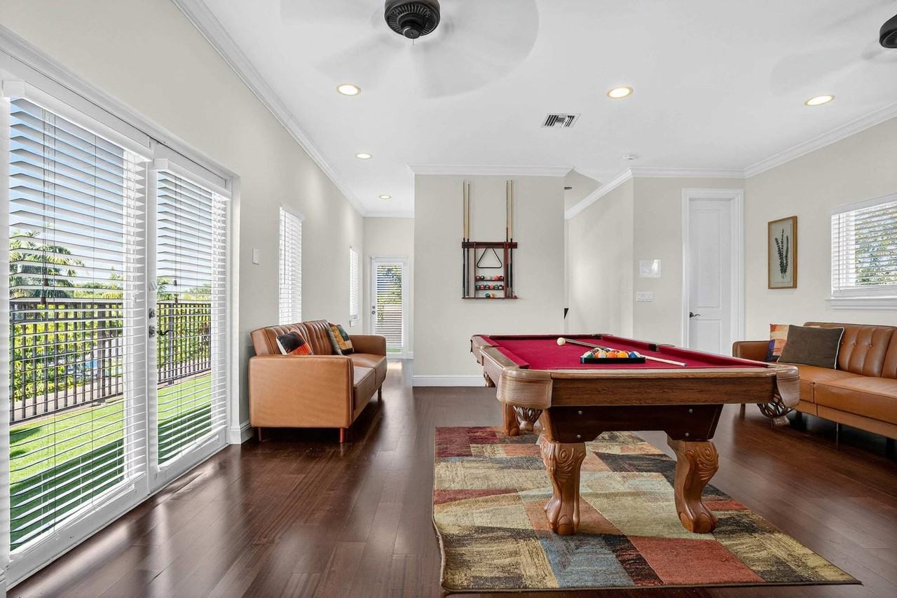 1705 Ne 11th St #1372360P - Photo 6 of 44