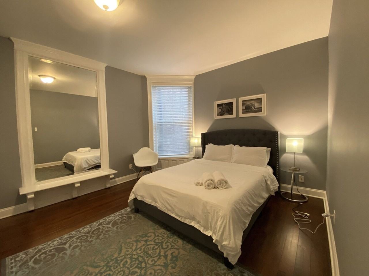 2244 N Dayton St #1373168P - Photo 6 of 14