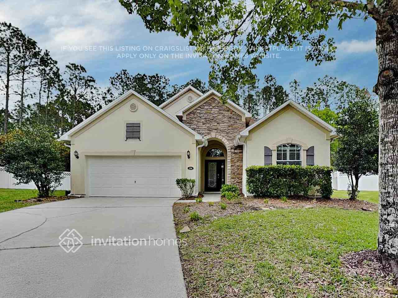 236 Tadcaster Ct
