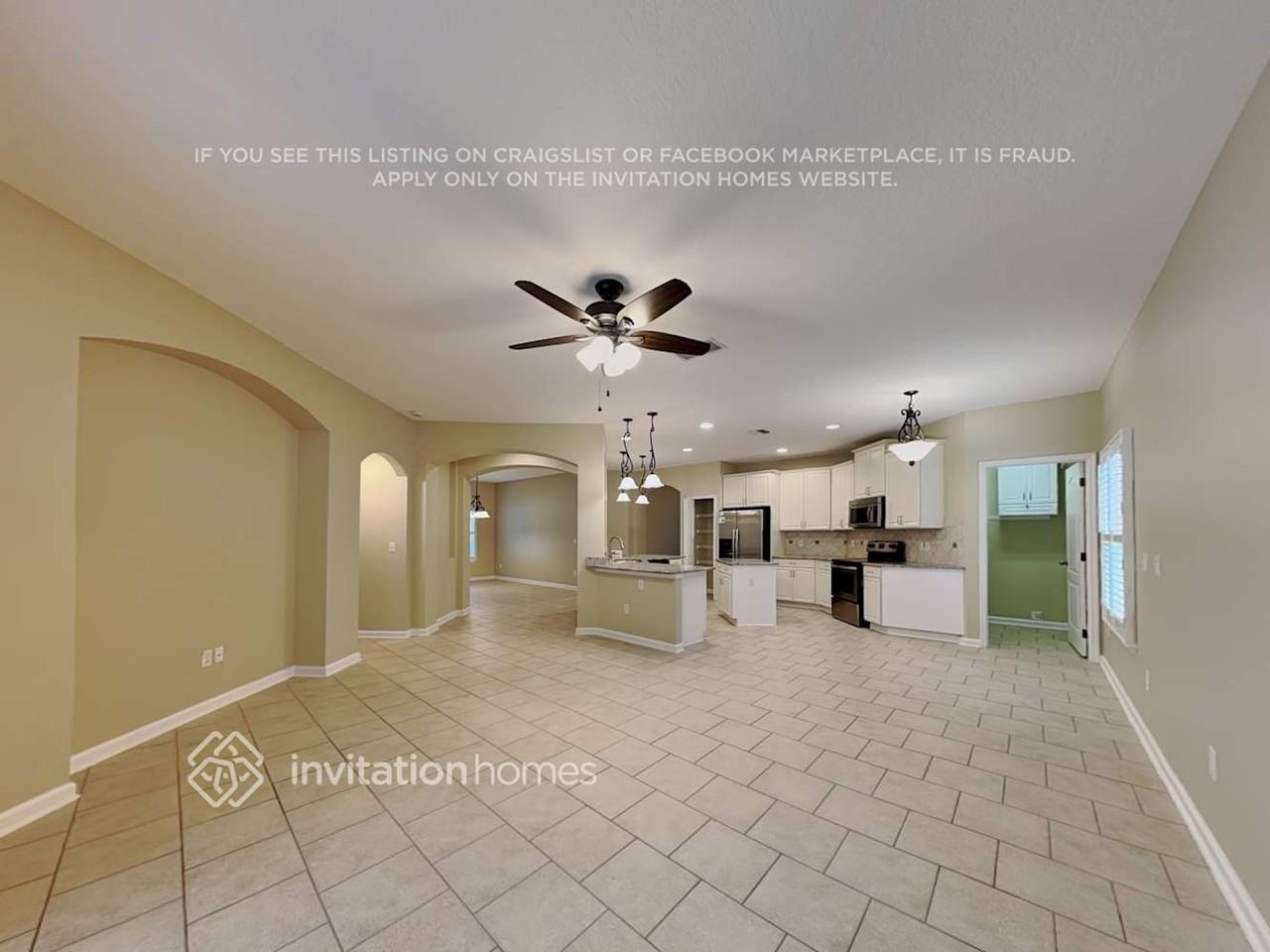 236 Tadcaster Ct - Photo 4 of 21