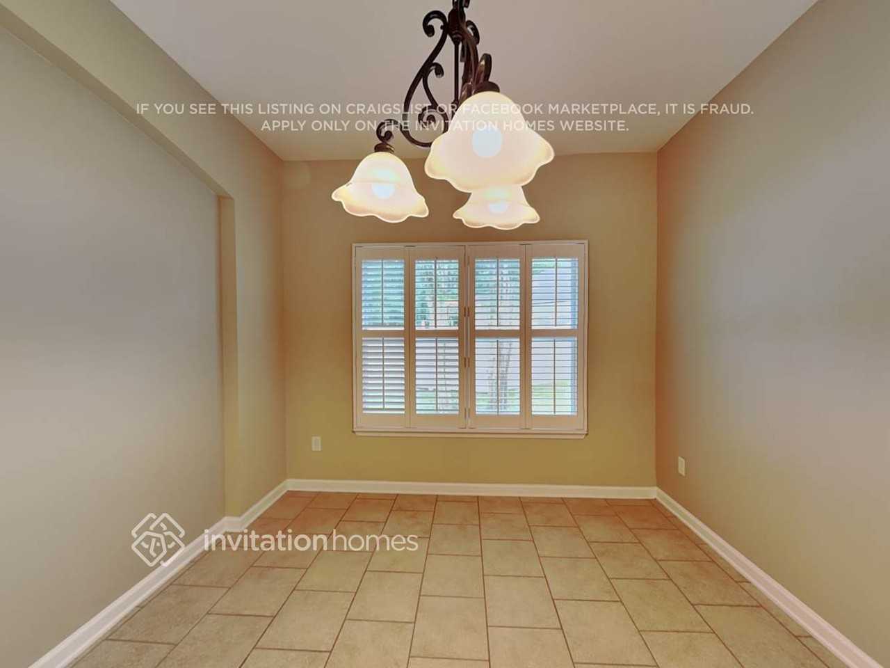 236 Tadcaster Ct - Photo 5 of 21