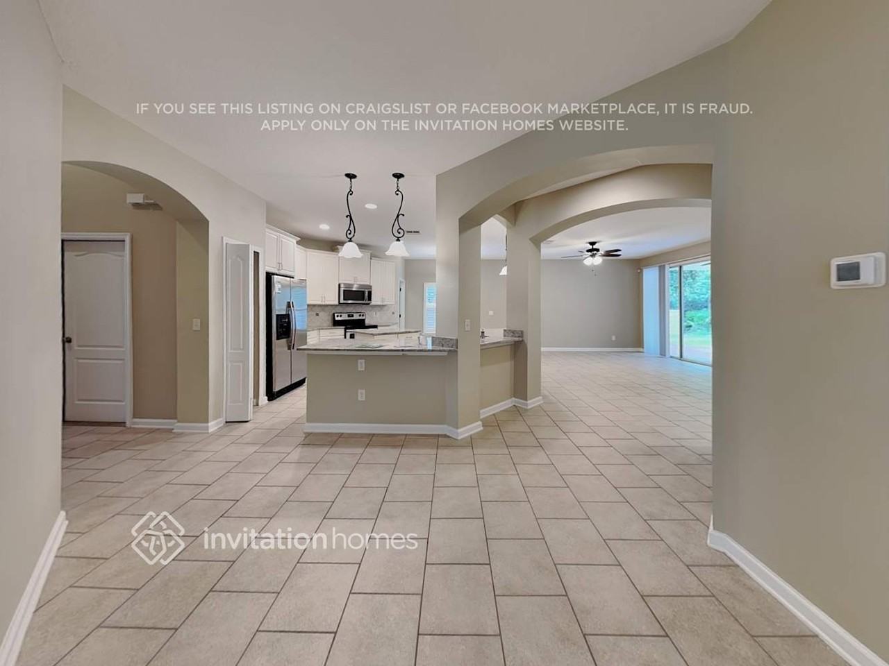 236 Tadcaster Ct - Photo 6 of 21