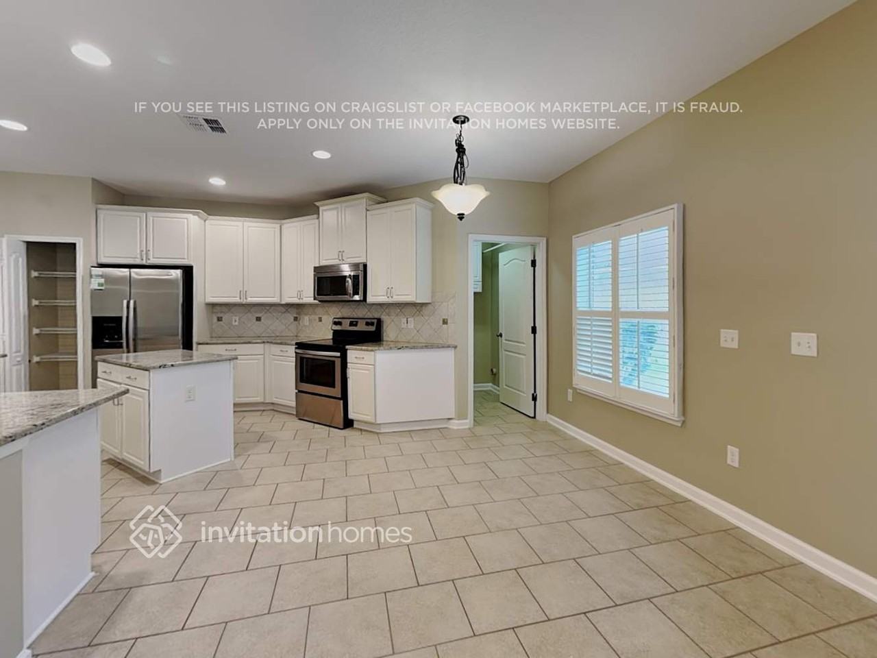 236 Tadcaster Ct - Photo 7 of 21