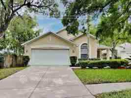 featured image of 124 Sandhill Crane Run