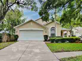 124 Sandhill Crane Run - Photo 1 of 1