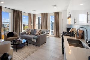 featured image of 188 Lafayette St