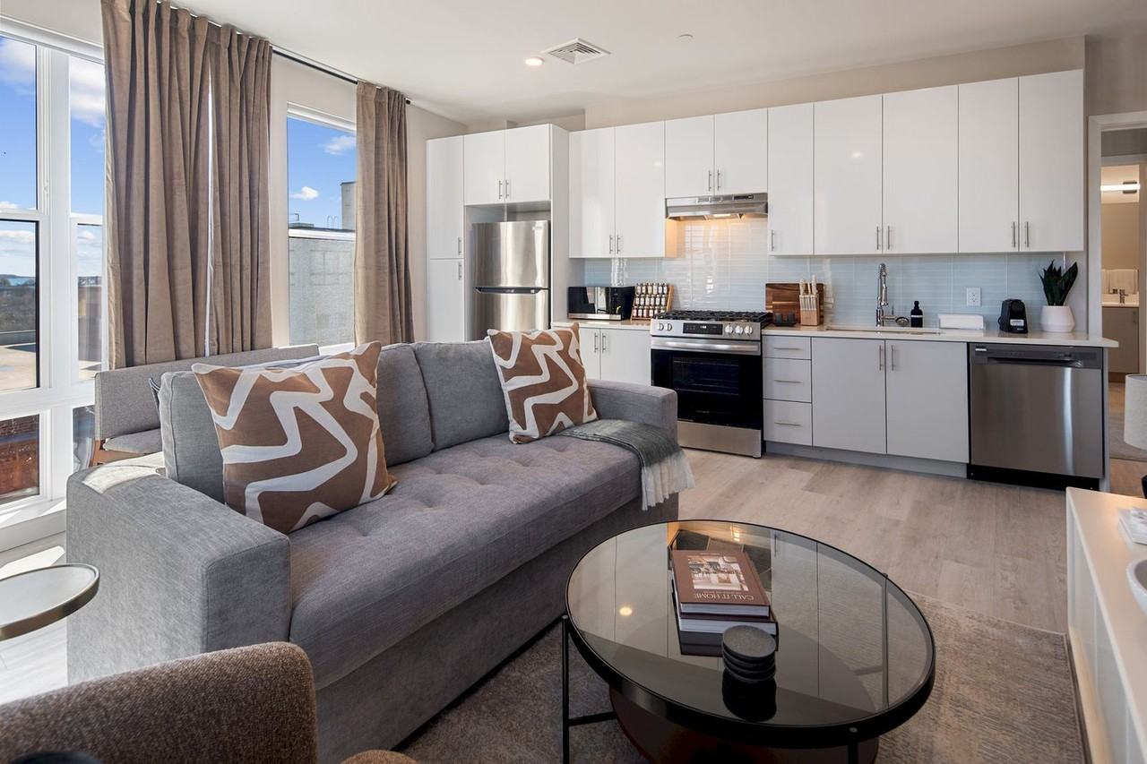 188 Lafayette St #1383006P - Photo 3 of 50