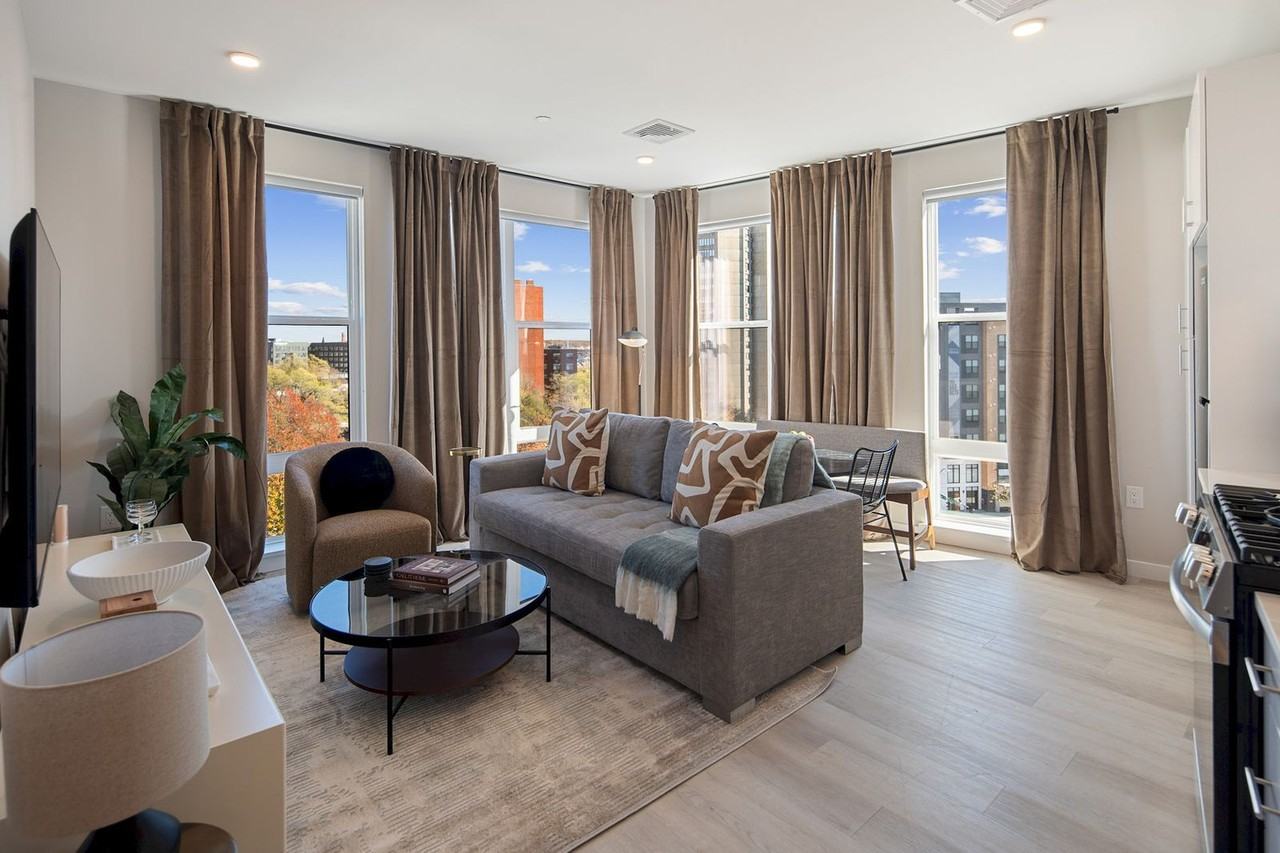 188 Lafayette St #1383006P - Photo 4 of 50